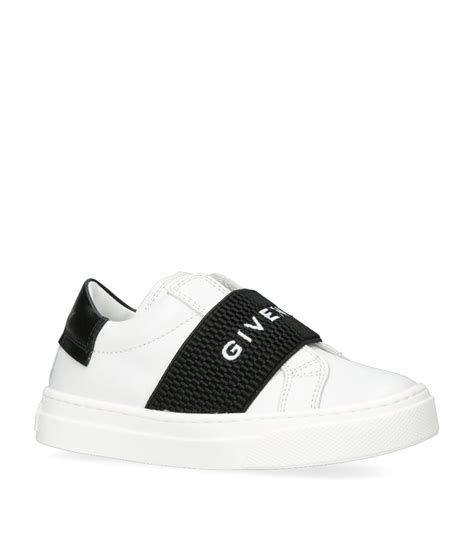 givenchy sneaker kinder|givenchy sneakers on sale.